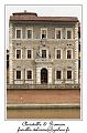 IMG_6601_RD