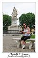IMG_6605_RD