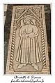 IMG_6624_RD