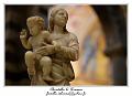 IMG_6664_RD