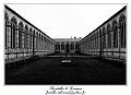 IMG_6677_RD