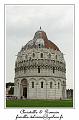 IMG_6695_RD