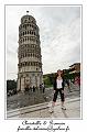 IMG_6714_RD