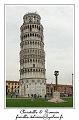 IMG_6752_RD