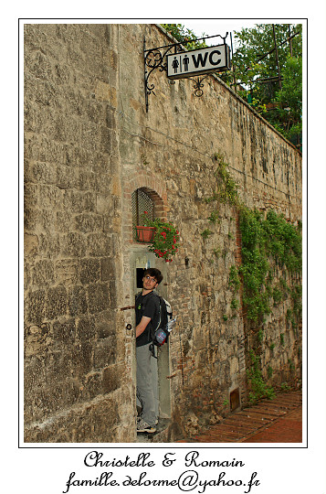 IMG_6850_RD.jpg