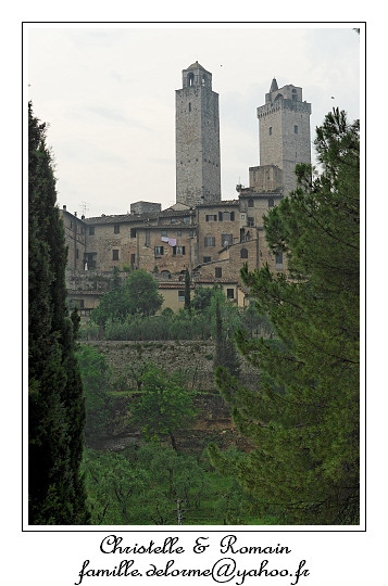 IMG_6870_RD.jpg