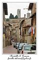 IMG_6786_RD