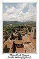 IMG_6807_RD