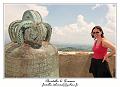 IMG_6815_RD