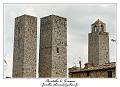 IMG_6833_RD