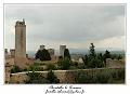 IMG_6834_RD