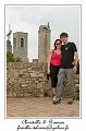 IMG_6837_RD
