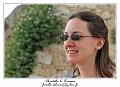 IMG_6839_RD