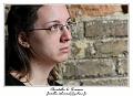 IMG_6844_RD