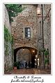 IMG_6847_RD