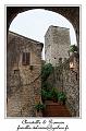 IMG_6848_RD