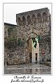IMG_6857_RD
