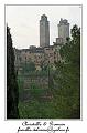 IMG_6870_RD