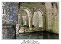 IMG_6876_RD