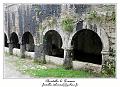 IMG_6880_RD