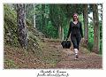 IMG_6887_RD