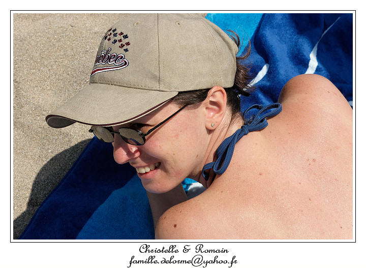 IMG_7366_RD.jpg