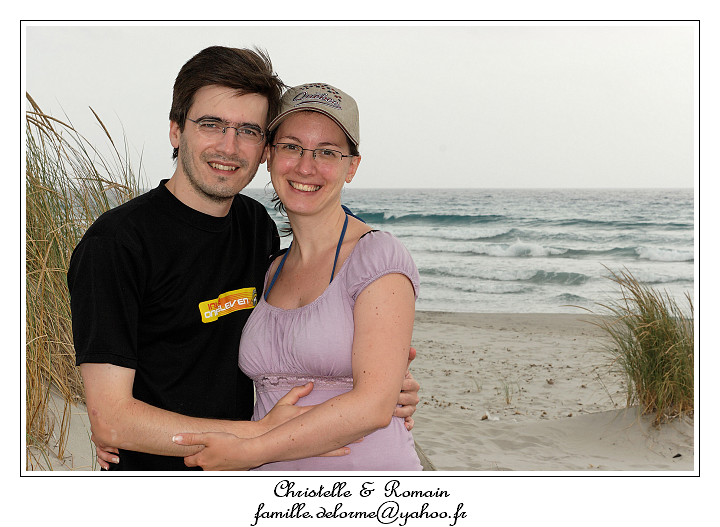 IMG_7430_RD.jpg