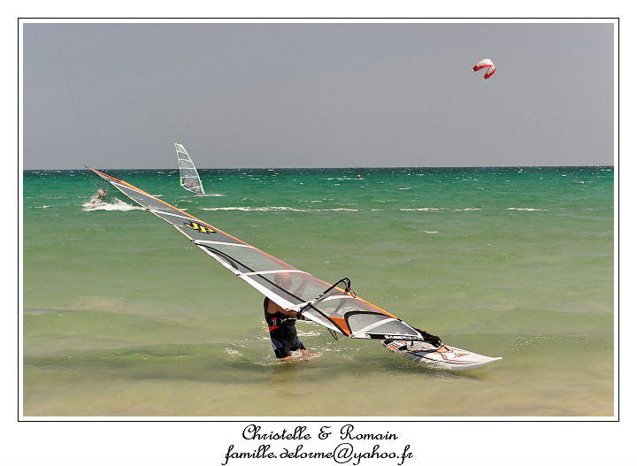 IMG_7613_RD.jpg