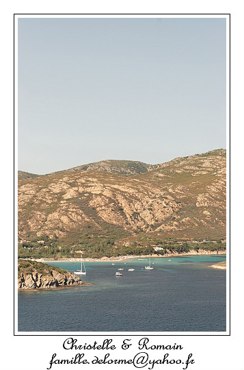 IMG_7647_RD.jpg
