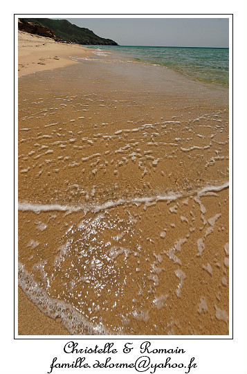 IMG_7714_RD.jpg