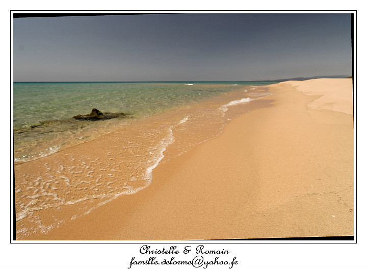IMG_7715_RD.jpg