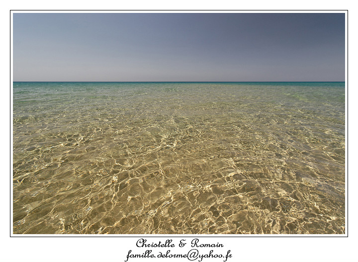 IMG_7717_RD.jpg