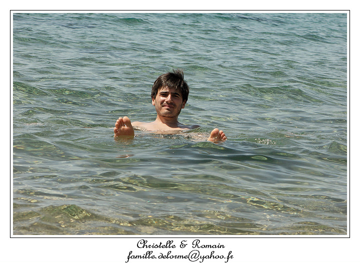 IMG_7733_RD.jpg