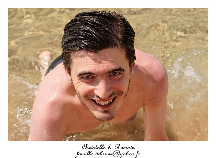IMG_7752_RD.jpg