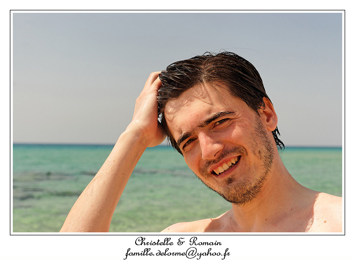 IMG_7761_RD.jpg