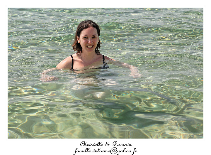 IMG_7768_RD.jpg