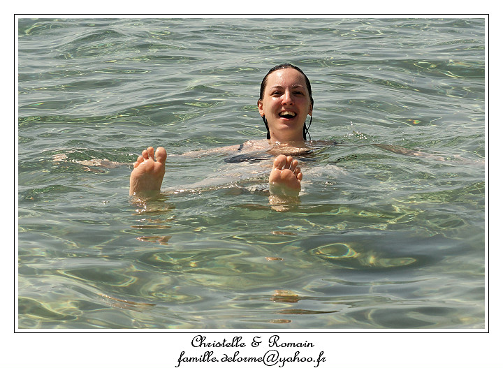 IMG_7772_RD.jpg
