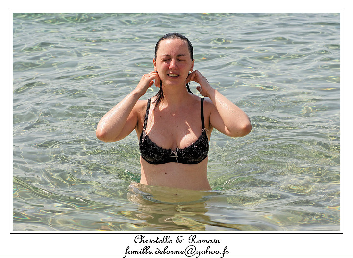 IMG_7776_RD.jpg