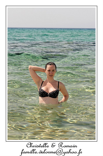 IMG_7785_RD.jpg