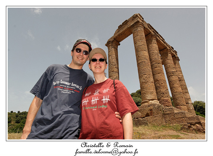 IMG_7806_RD.jpg