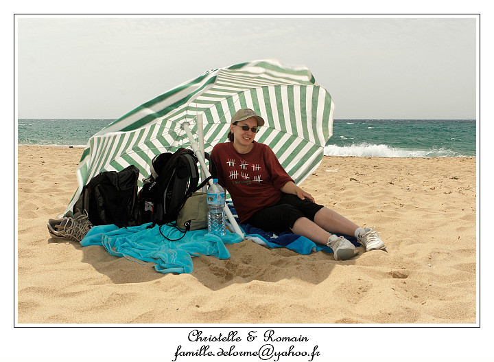 IMG_7821_RD.jpg