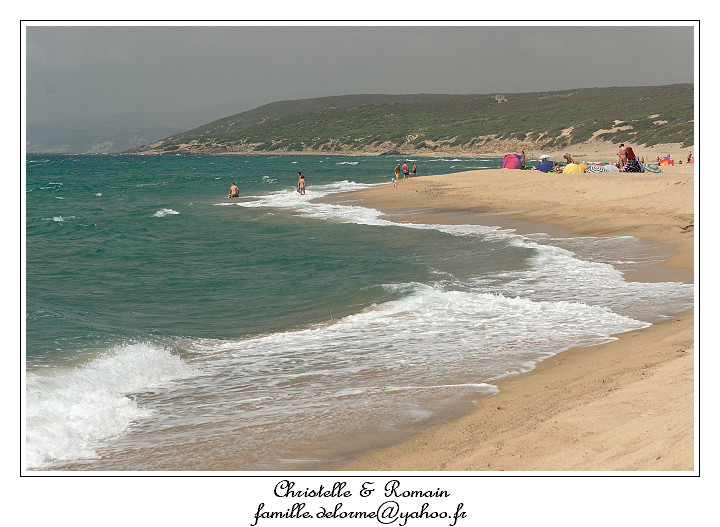 IMG_7836_RD.jpg