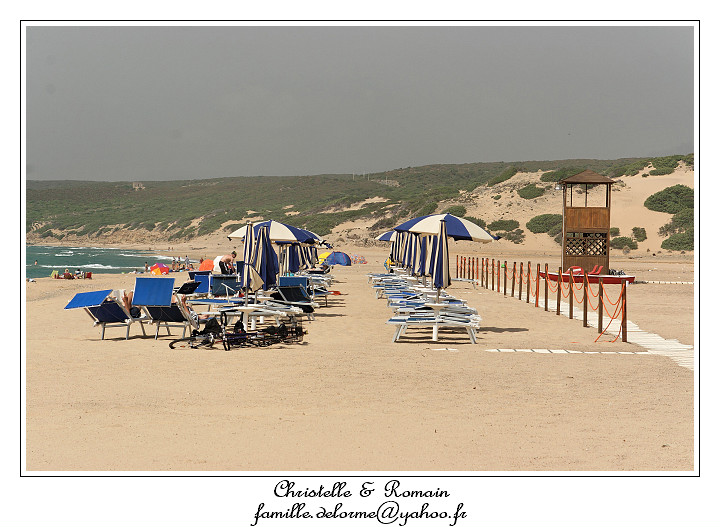 IMG_7837_RD.jpg