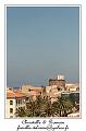 IMG_7248_RD