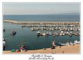 IMG_7249_RD