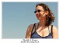 IMG_7251_RD