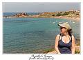 IMG_7255_RD