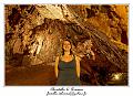 IMG_7270_RD