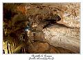 IMG_7277_RD