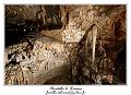 IMG_7278_RD